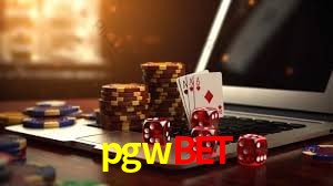 pgwbet FAQ — suporte e ajuda no aplicativo oficial