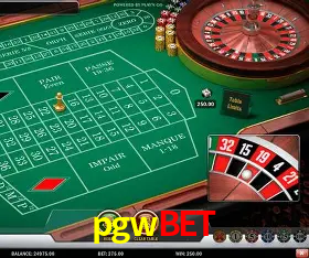 pgwbet cadastro — tela de formulário no app oficial