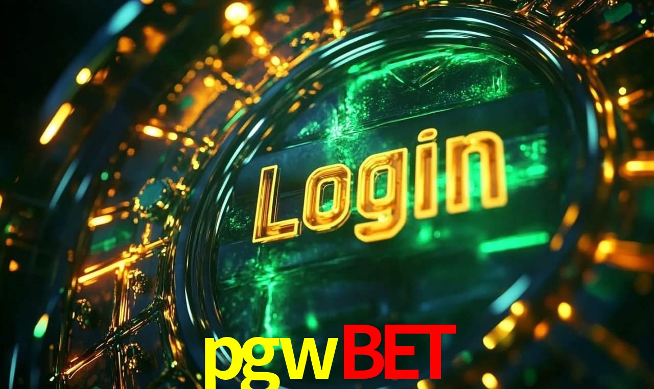 pgwbet bet — mercados de futebol e esportes no app