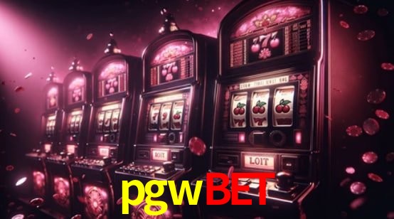 pgwbet feedback — formulário de envio no aplicativo oficial