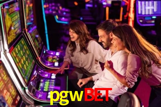 pgwbet FAQ — perguntas frequentes usuários Brasil