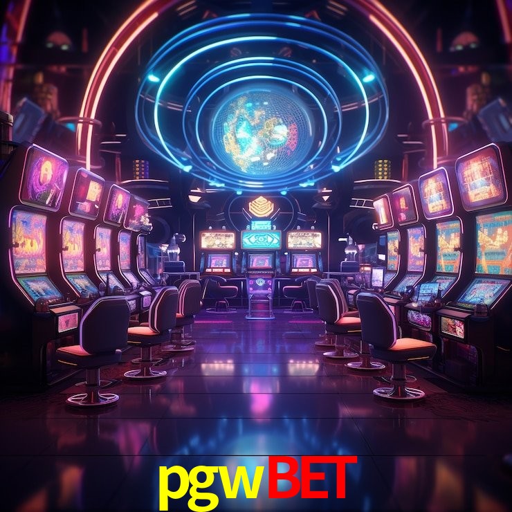 pgwbet