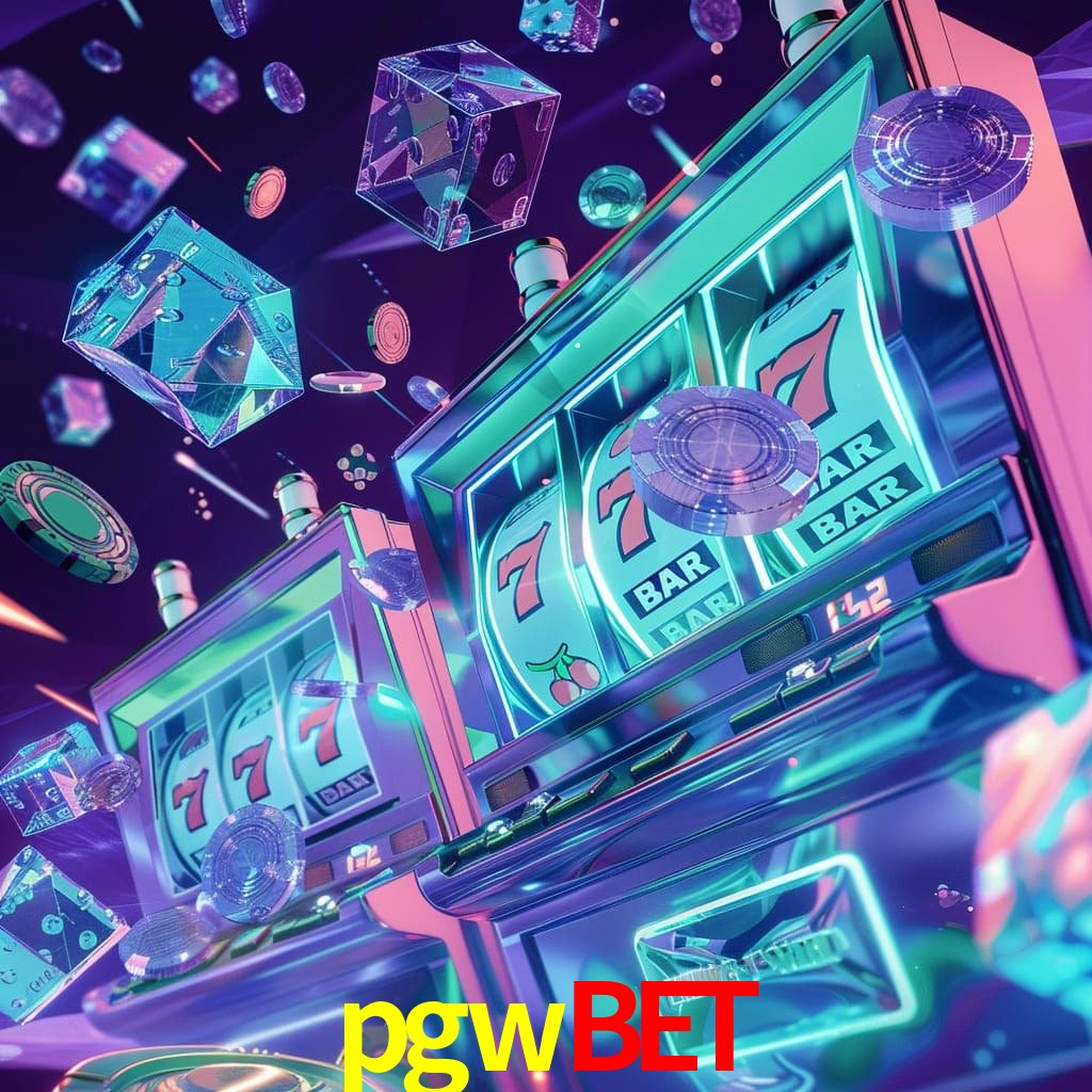 pgwbet,pgwbet.com