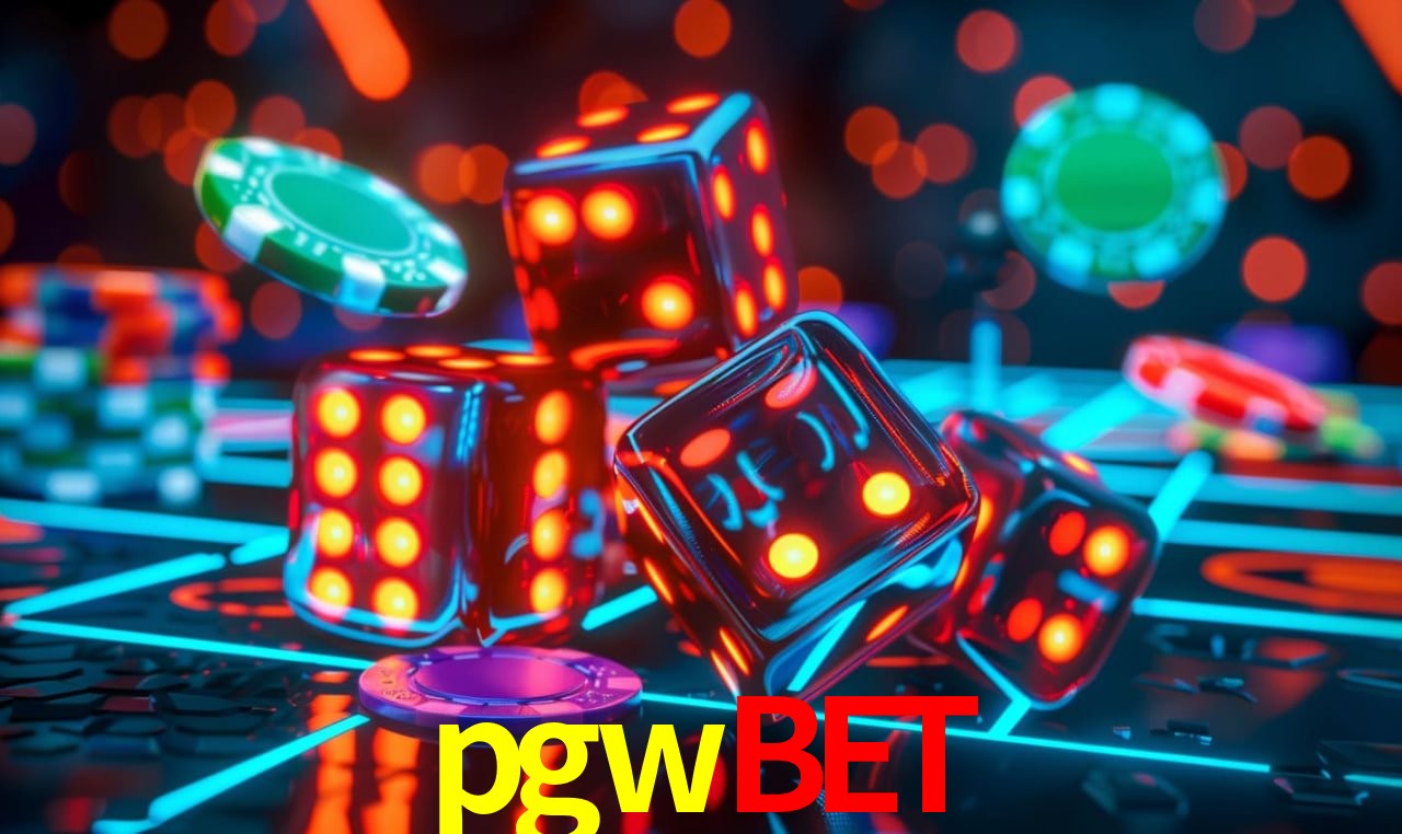 pgwbet: Seu Especialista em Apostas Esportivas Brasileiras