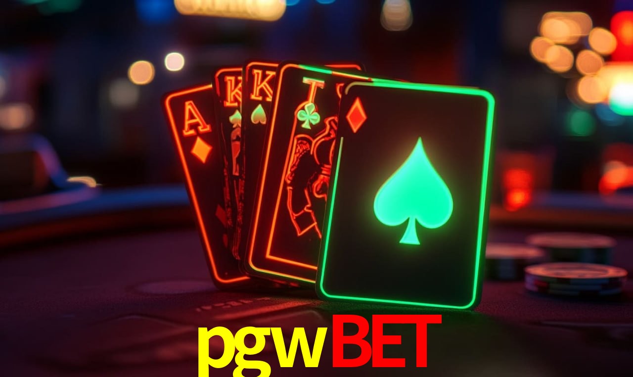pgwbet,pgwbet.com