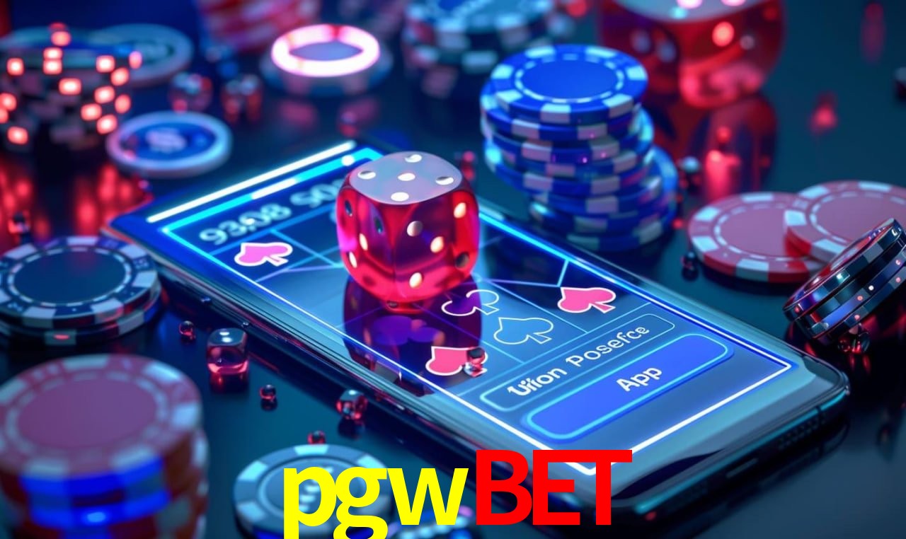 Explore as vantagens do pgwbet: serviço profissional e confiabilidade