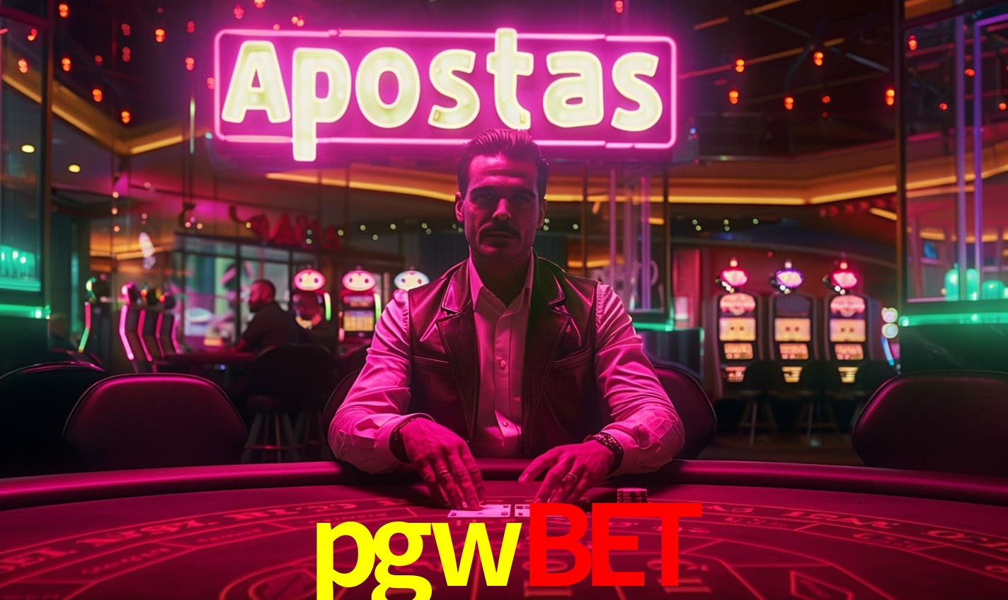 pgwbet,pgwbet.com