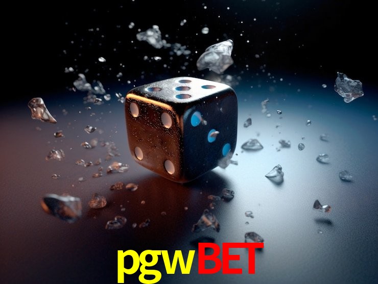 pgwbet,pgwbet.com