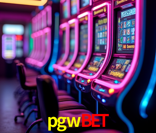 pgwbet,pgwbet.com