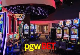 pgwbet