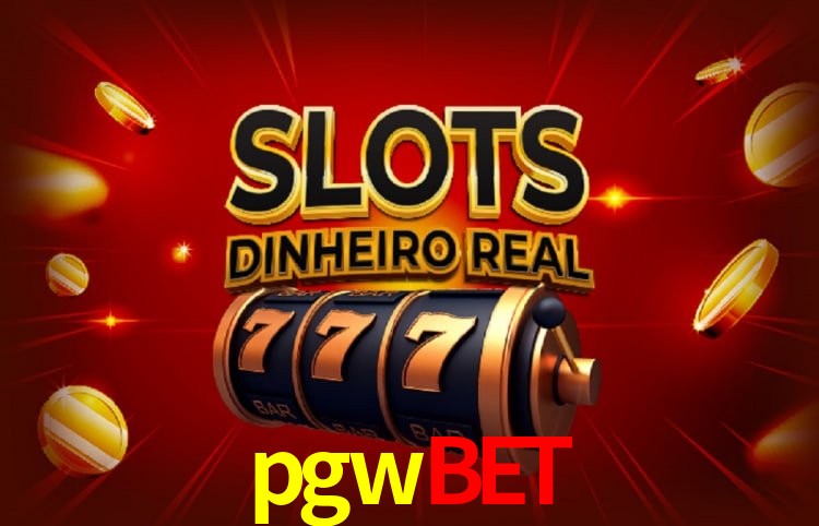  pgwbet.com