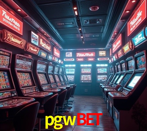 pgwbet.com